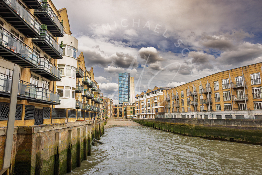 2025-04-18 London Calling Atari ST 085 | Schwotte Media - Realisiert mit Pictrs.com