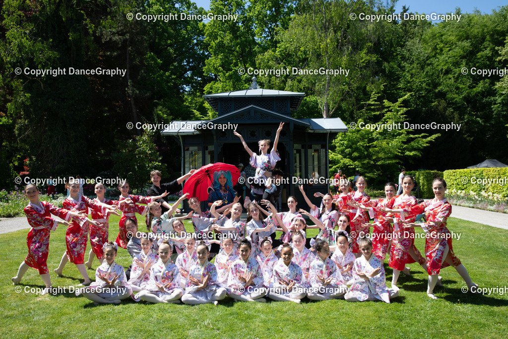 GPHY3822 | DanceGraphy - Realisiert mit Pictrs.com