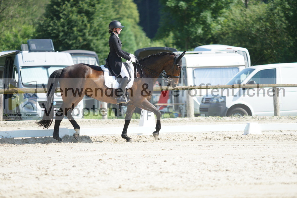 DSC02440 | equestrian-live-com