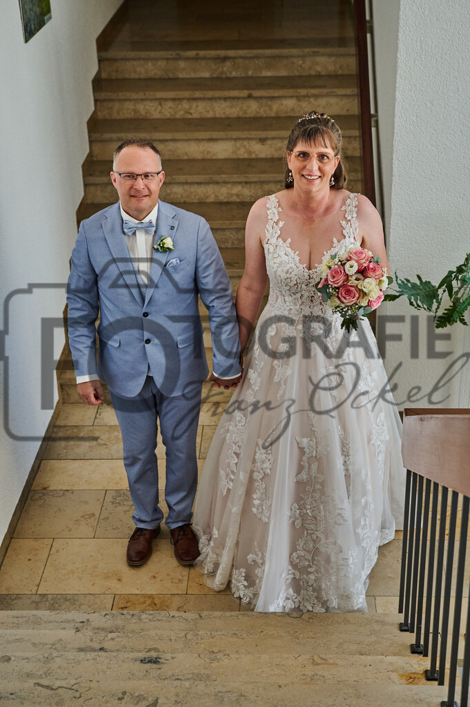 HuS_DSC1850 | Fotobox, Portraitfotografie, Hochzeitsfotografie, Bewerbungsfoto - Realisiert mit Pictrs.com