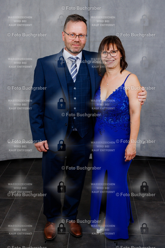 0466_B5_17610 | Foto Buchgraber