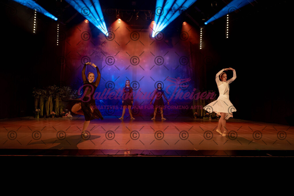 Ballettaufführung-376 | Bildershop Lem'n Entertainment - Realisiert mit Pictrs.com