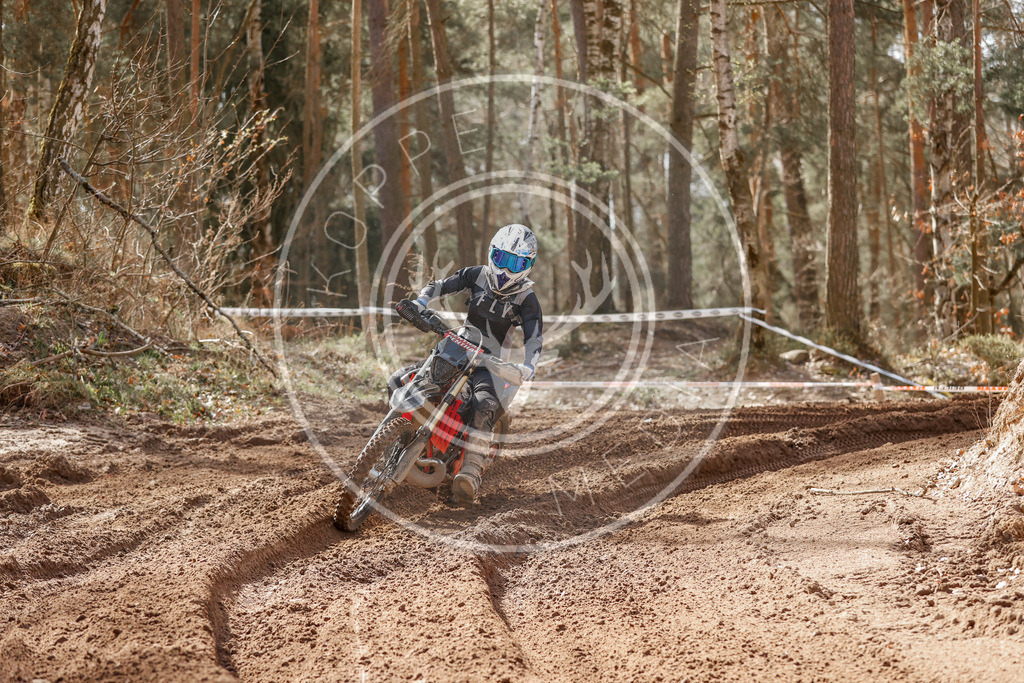 Training-Triptis-737 | koppe-media - Realisiert mit Pictrs.com
