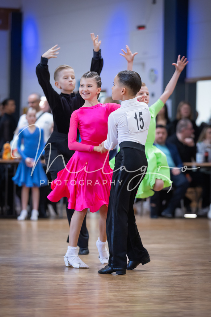 000181 | milagro-photography