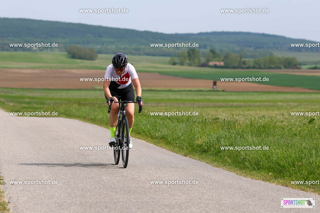 GY5A3544 | Neusiedler See Radmarathon 2025 #neusiedlerseeradmarathon #yourpictrs #sportshot_your_pictrs @Sportshotphotography Copyright:www.sportshot.de