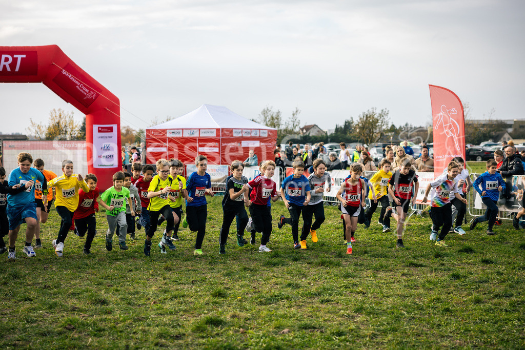 SparkassenCross2025-216 | sparkassencross