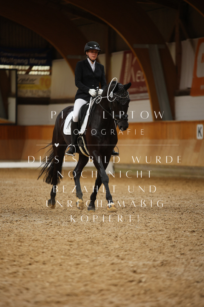 IMGM9285 | pl-fotografie