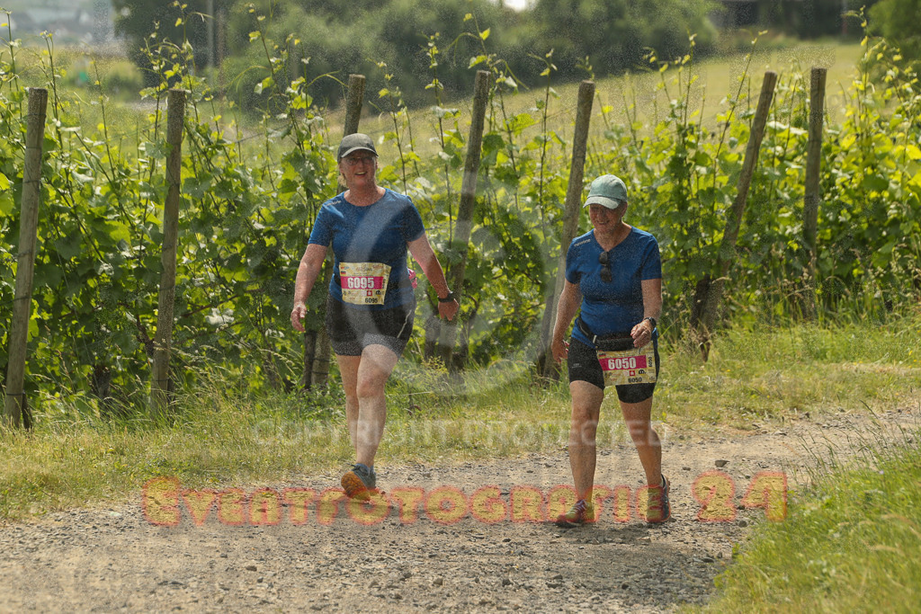 250614_1530_EX2_6428 | Eventfotografie 24Sport- und Eventfotografie