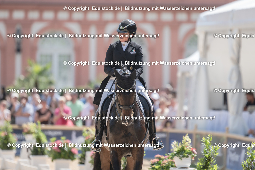 20230529_GP-Spezial_0200 | equistock