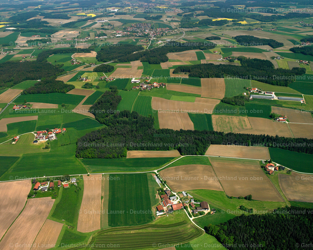 2517019 | Au, Falkenberg