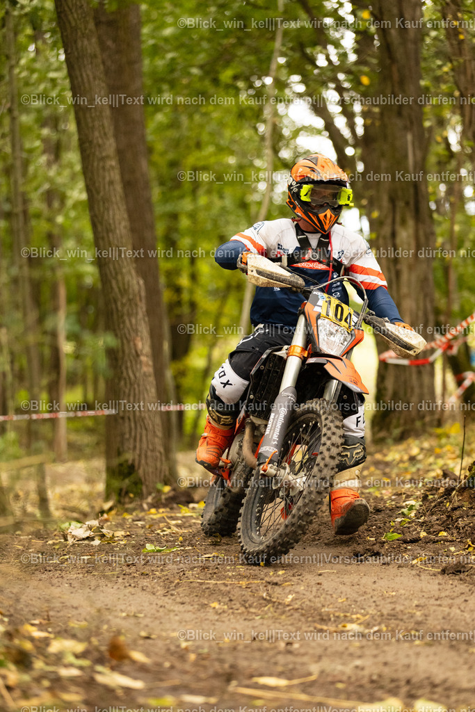 E68A3919 | blick_win_kel