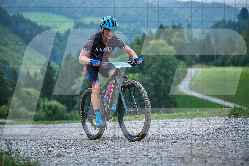 Betriebszentrum Laubenbachmühle, Frankenfels, Österreich - 13. September 2025: Dirndltal Race - Fun und Trophy RaceFotograf: Martin Bihounek / martinbihounek.com | 13. September 2025 Betriebszentrum Laubenbachmühle, Frankenfels, Österreich : Dirndltal Race - Fun und Trophy Race •••••Photo by: Martin Bihounek / martinbihounek.comInsta: @martinbihounekcom