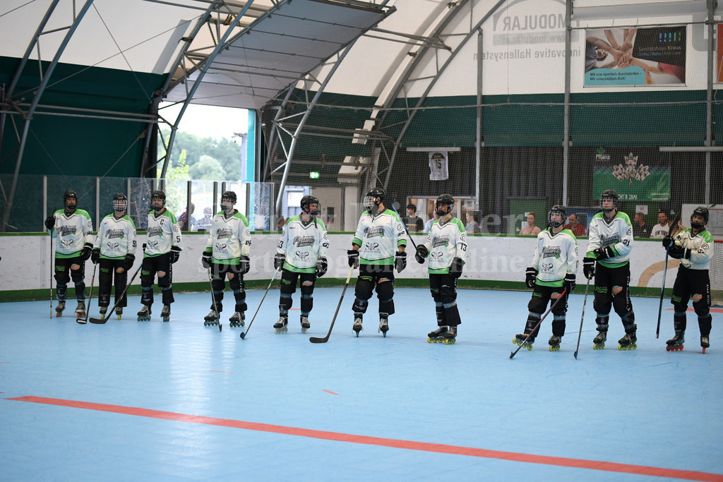 Deggendorf Pflanz : Langenfeld Devils | Deggendorf Pflanz - Realisiert mit Pictrs.com