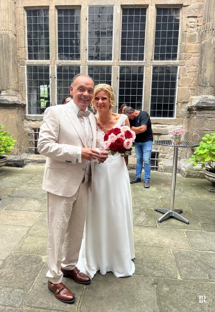 IMG_0072 | traudl_s_fotos