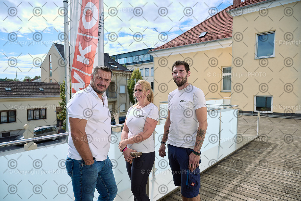 093_202509_EmployerBranding_NZ9_1691 | proPHOTO - Realisiert mit Pictrs.com