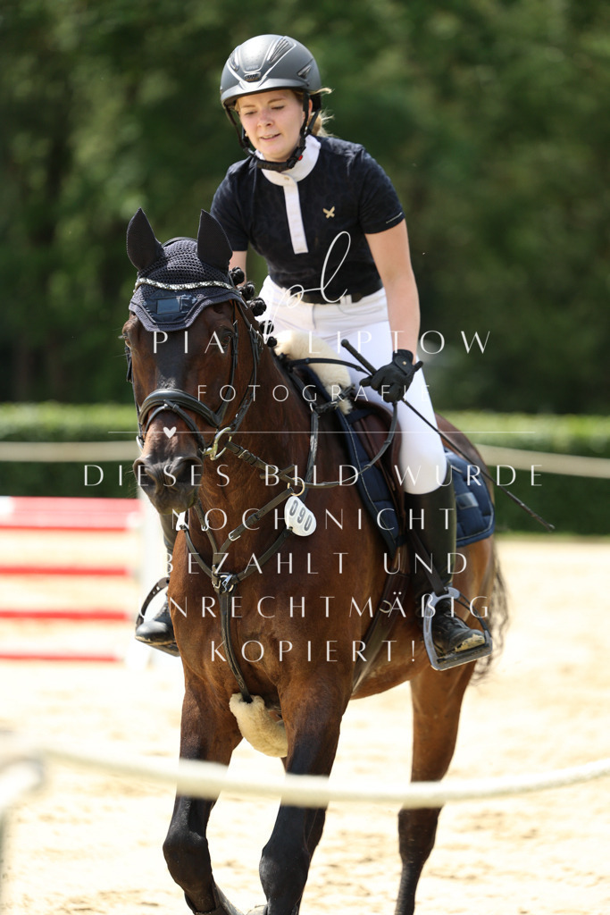 IMGM1939 | pl-fotografie