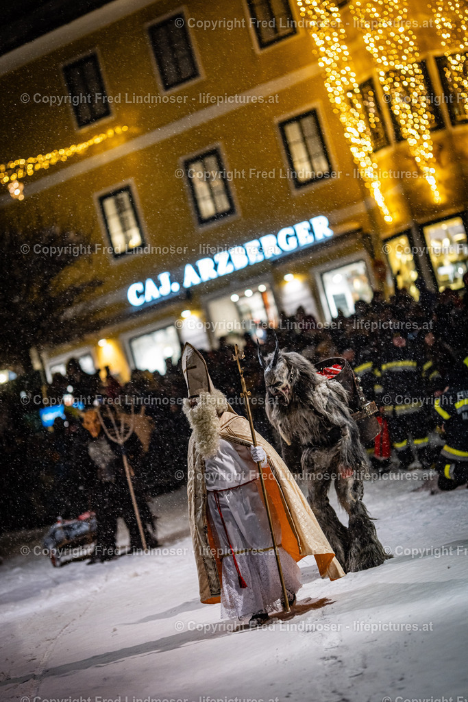 Mariazeller Advent 25112023_Fred Lindmoser-7738 | Fotos und Fotoprodukte - Realisiert mit Pictrs.com