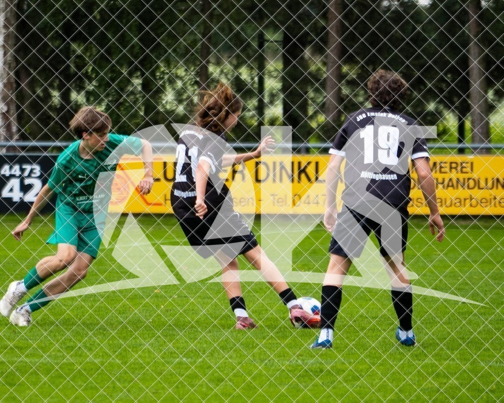 OKS00083 | OK.Sportfotografie - Realisiert mit Pictrs.com