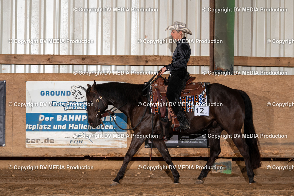 Balingen Tag 1-2101 | dv-media-shop - Realisiert mit Pictrs.com