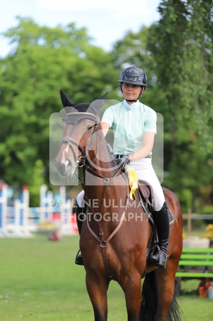 IMG_6679 | Pauline Ullmann Photography - Realisiert mit Pictrs.com