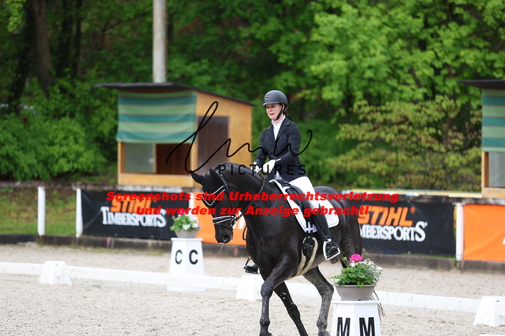 A40A9005 | lmwpictures - Realisiert mit Pictrs.com