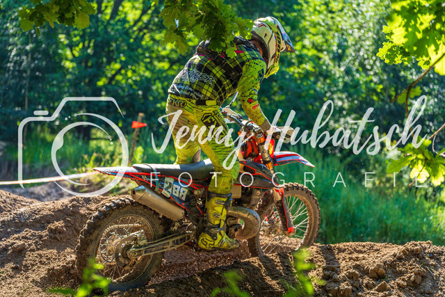 JHF.ECHT.Bogatynia.4h.Sonntag.376 | jennyhubatsch-endurofotografie