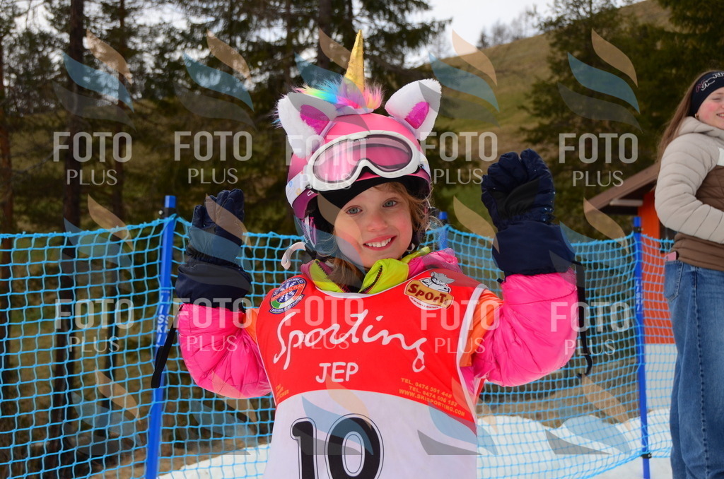 C1383 | holidayphoto