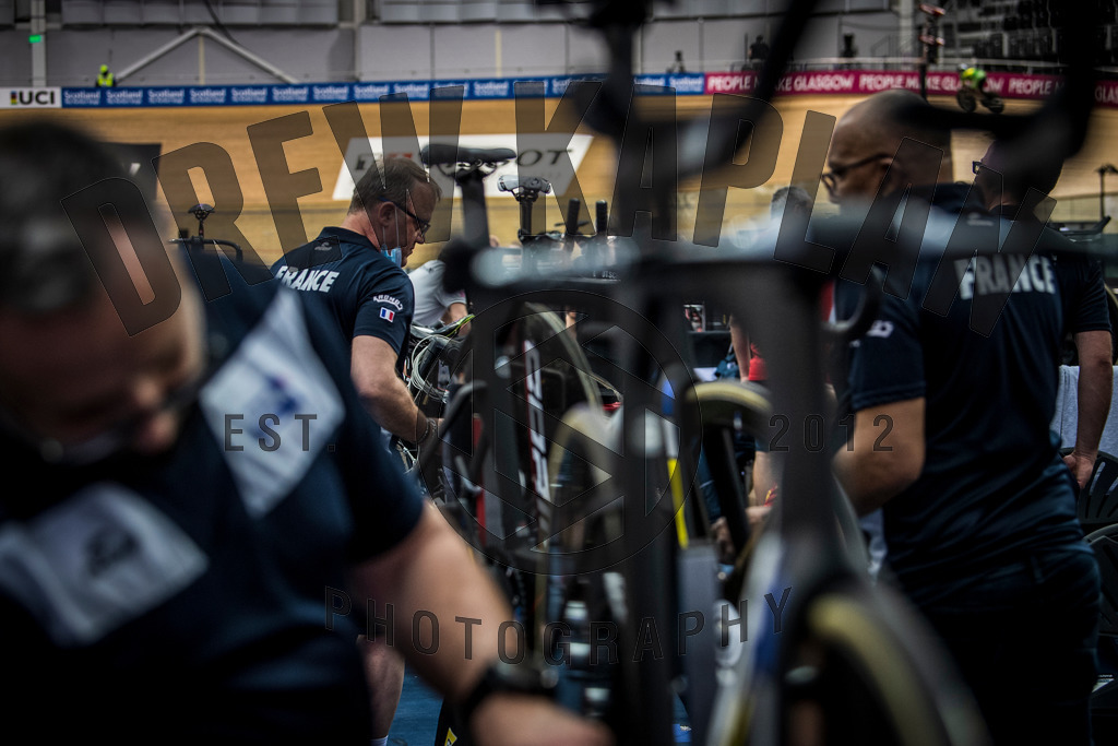 DKP-4553 | Drew Kaplan Photography