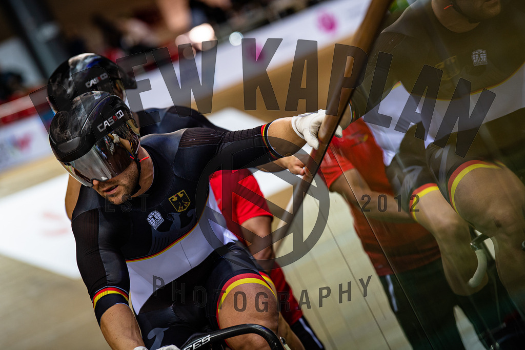 DKP-3835 | Drew Kaplan Photography