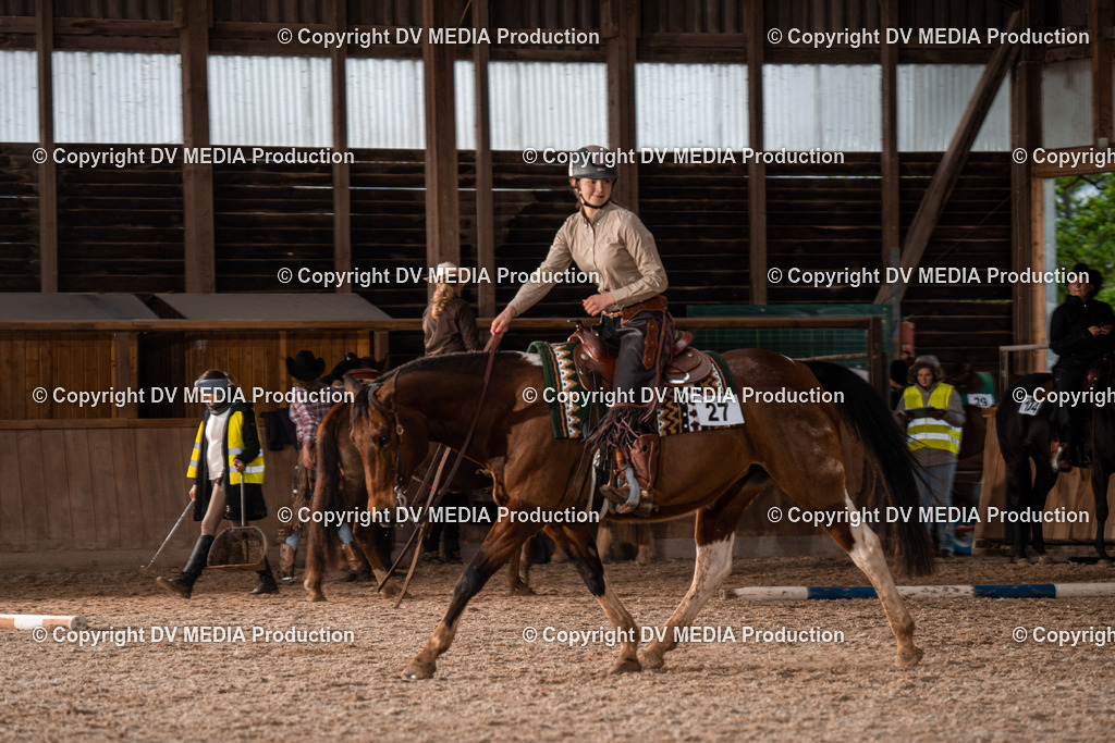 Heidelberg Tag 2-551 | dv-media-shop - Realisiert mit Pictrs.com