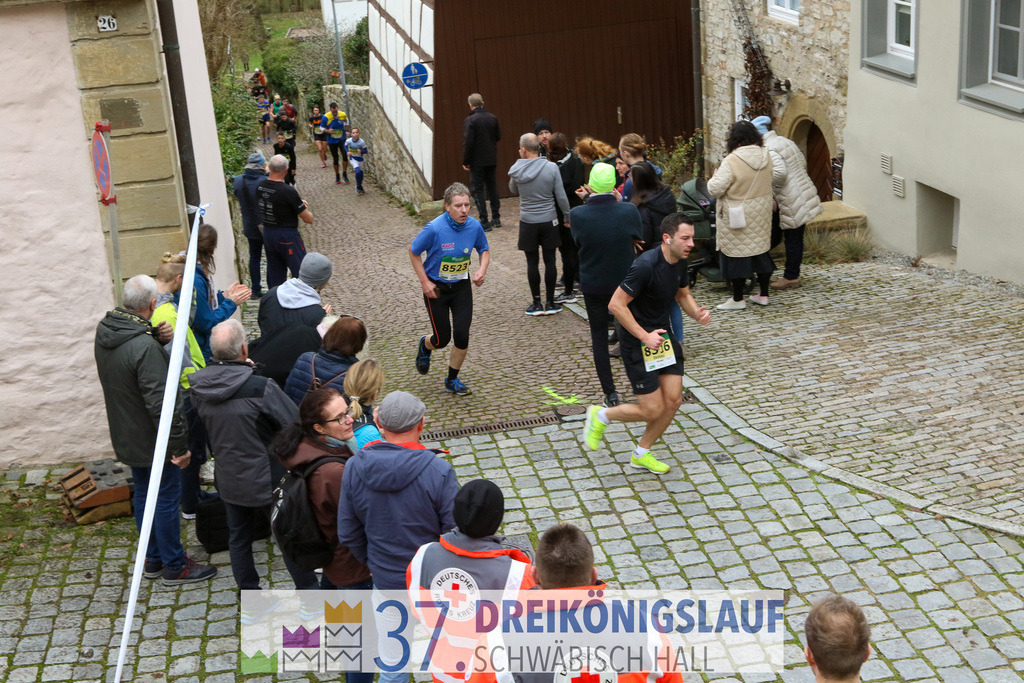 Roewisch Wohnbau Cup 5000m | 3 Koenigslauf 2023 - Realisiert mit Pictrs.com