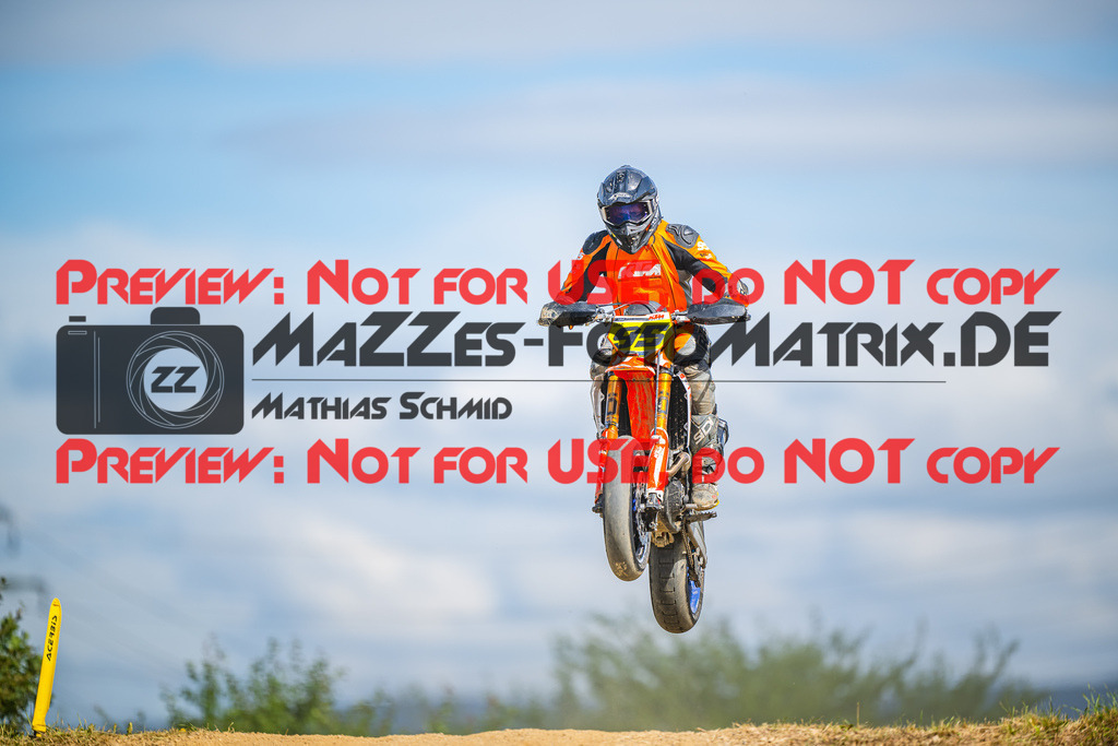 MaZZes_FotoMatrix_240713_6007705_1117 | S1