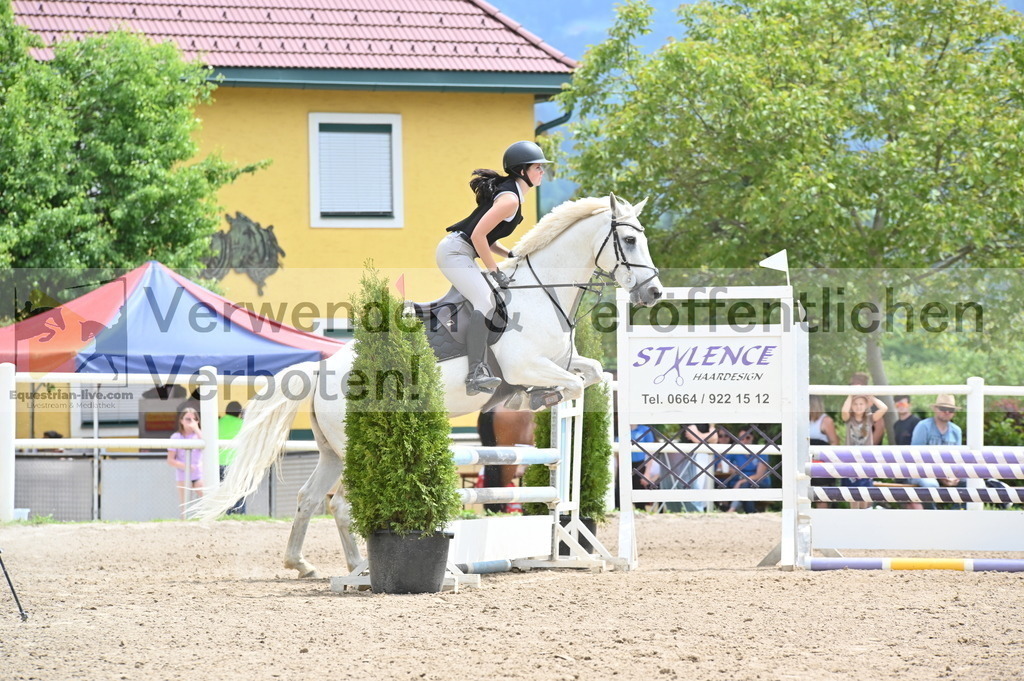 DSC_8354 | equestrian-live-com