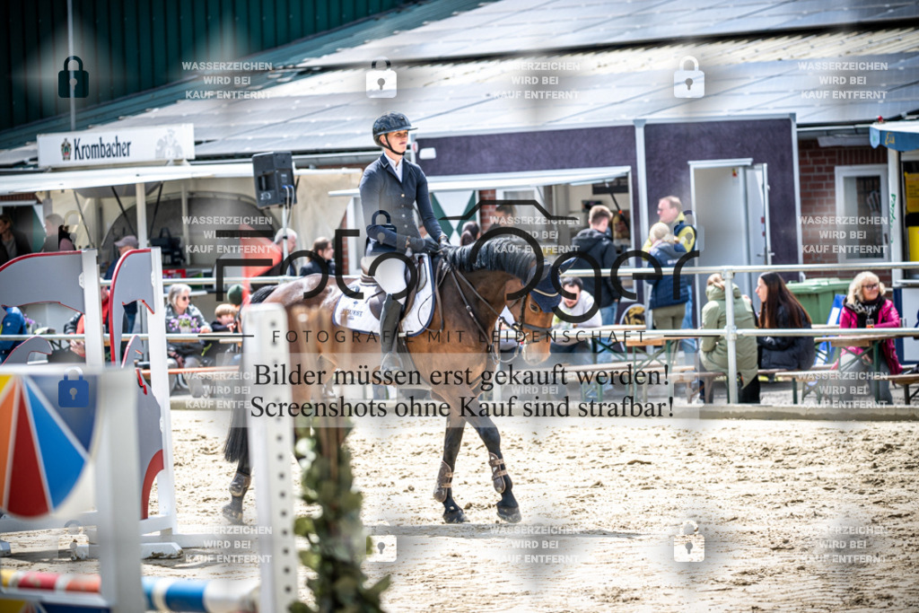 DOS_2255 | Reitturnier Lüdinghausen - Realisiert mit Pictrs.com