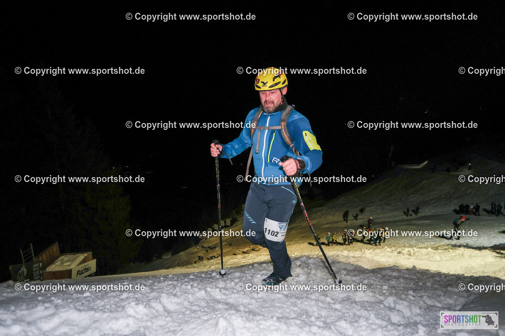 IMG_2599 | VerticalUp! #vertical_up_kitzbuehel #sportshot_your_pictrs #yourpictrs #dinafit #verticalup!2026