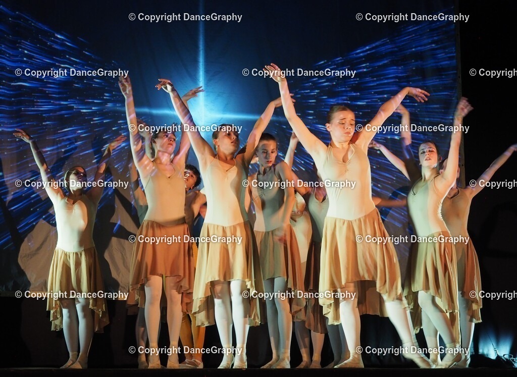 P1010901 | OLYMPUS DIGITAL CAMERA - Realisiert mit Pictrs.com