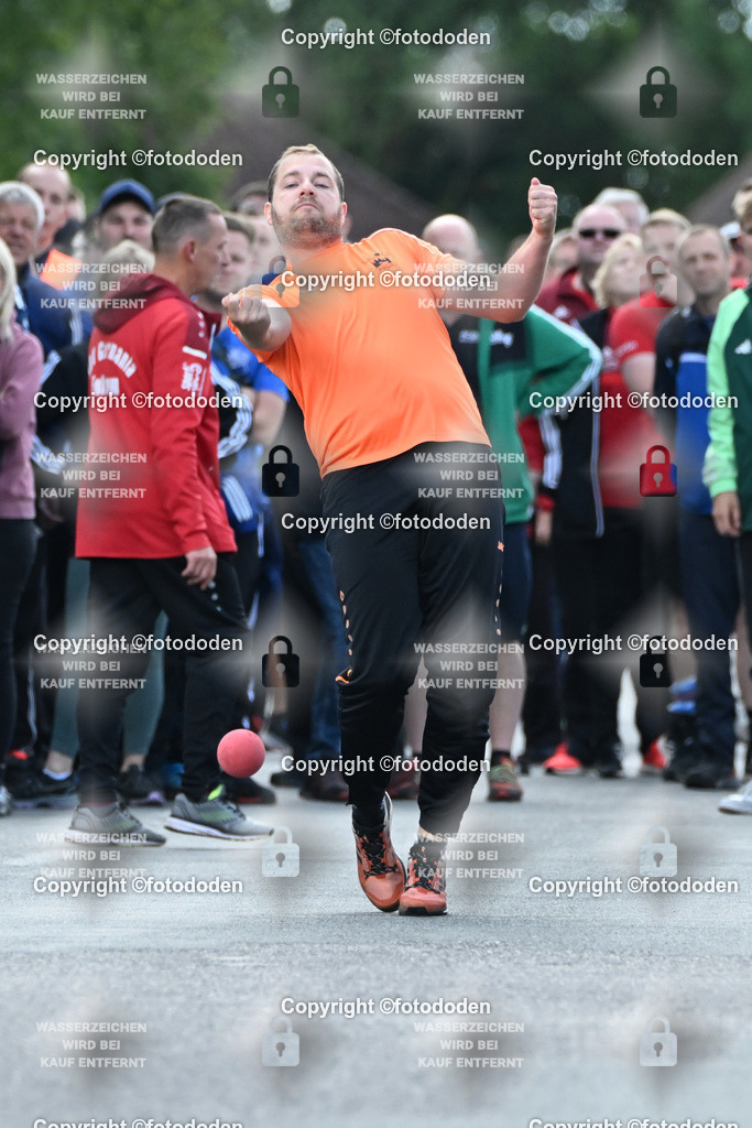 DSC_2129 | Heiko Schur / Blersum / WTM 3  Männer I