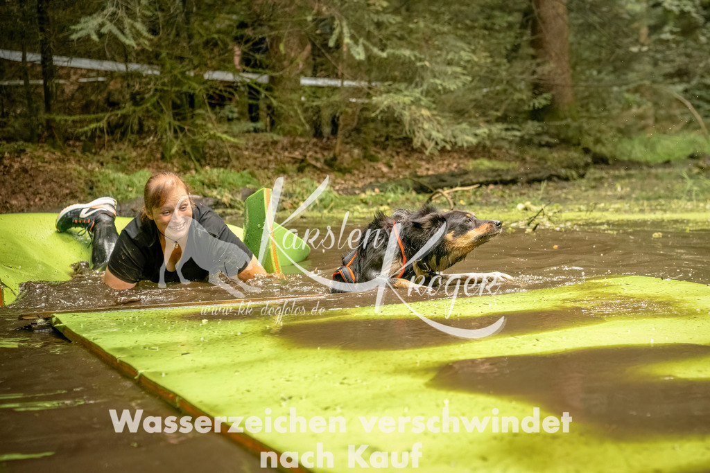 1421_ZZ92036-Bearbeitet | kk-dogfotos