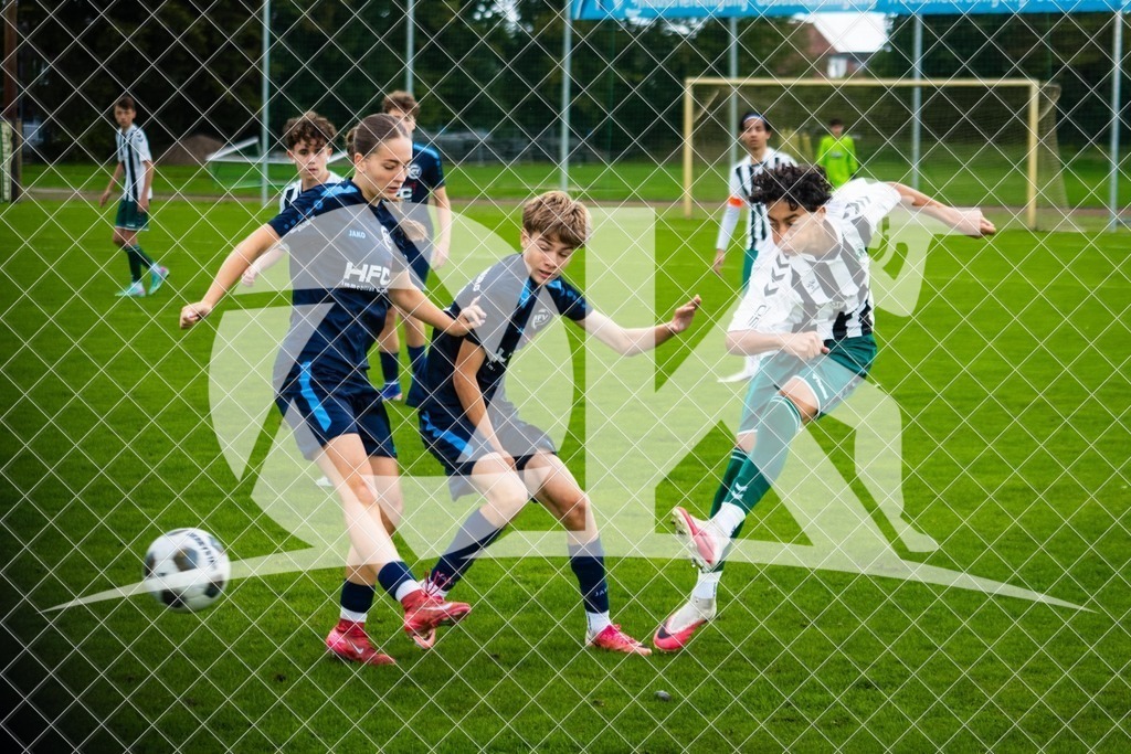 OKS00043 | OK.Sportfotografie - Realisiert mit Pictrs.com