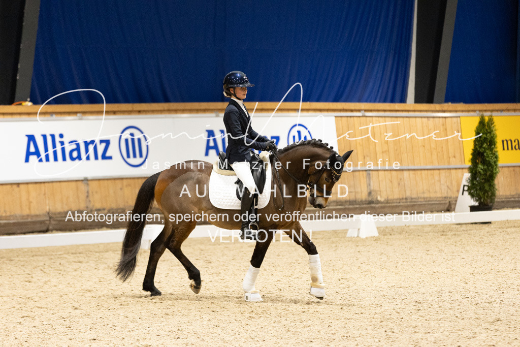 126A9271 | jasminmetznerfotografie