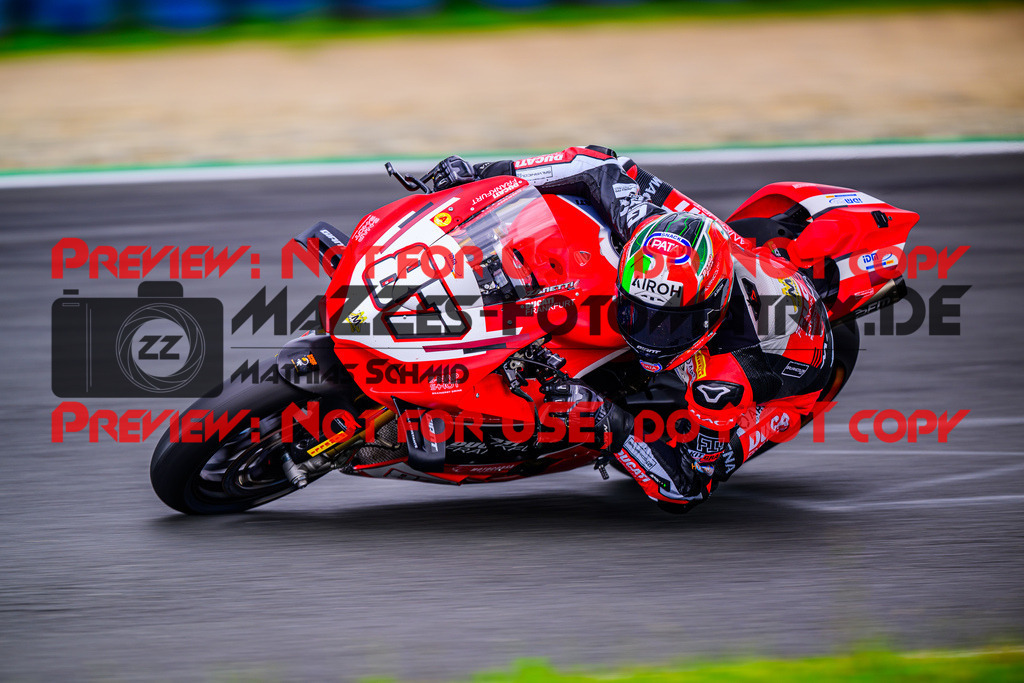 MaZZes_FotoMatrix_240531_6007705_4486 | SBK