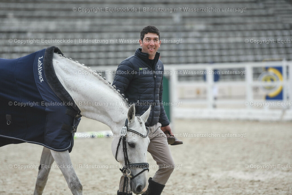 20230514_Impressionen_0195 | equistock