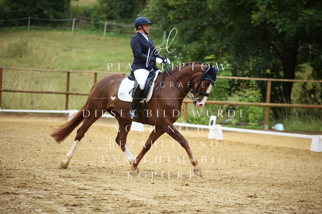 IMGM1778 | pl-fotografie