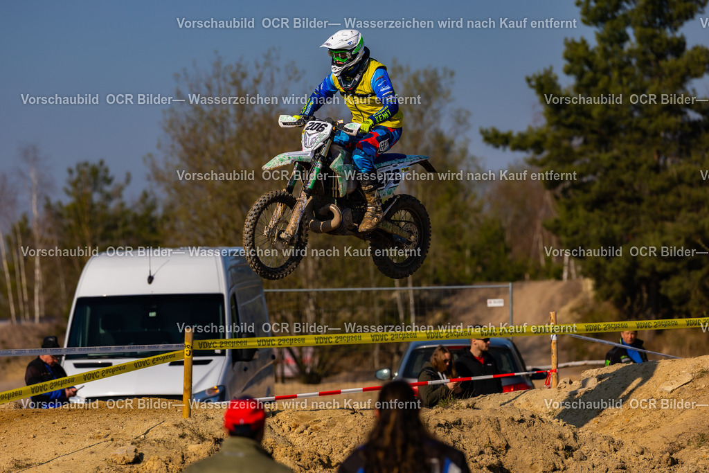 DEM Dahlen 2026 Sonntag R1-0471 | OCR Bilder Fotograf Eisenach Michael Schröder