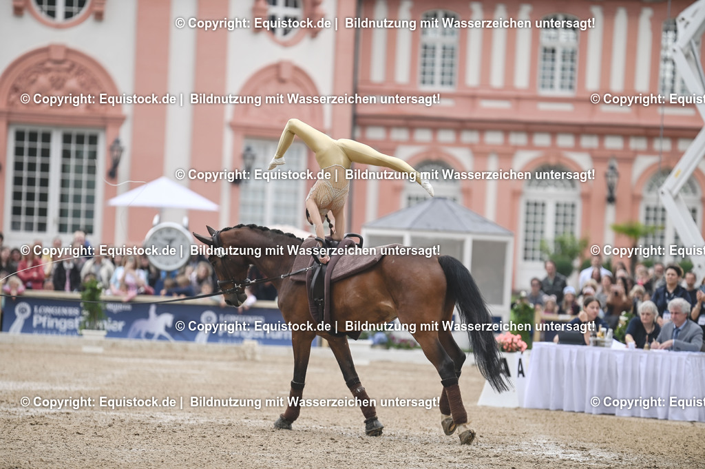 20240519_Voltige_0179 | Foto: Thomas Hartig
