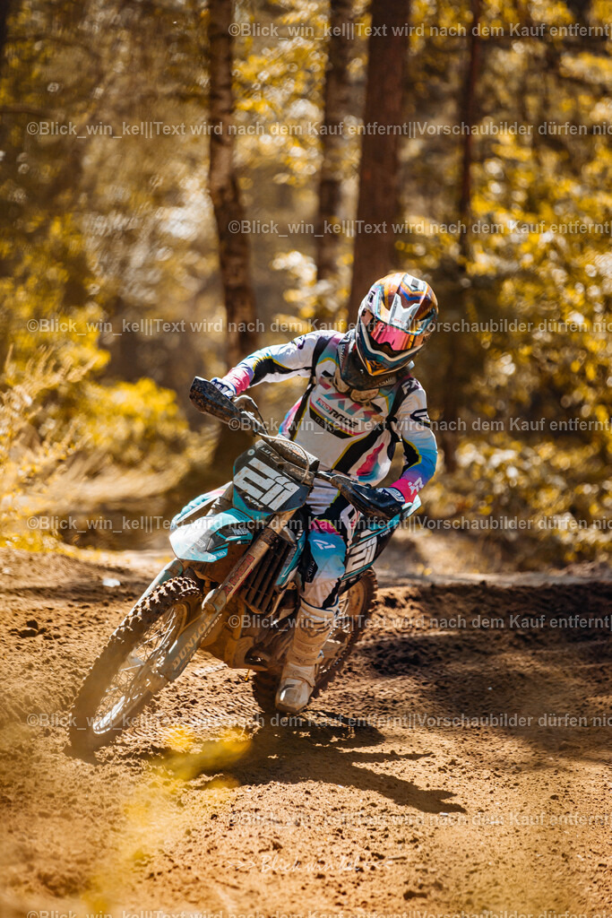 E68A2436 | blick_win_kel