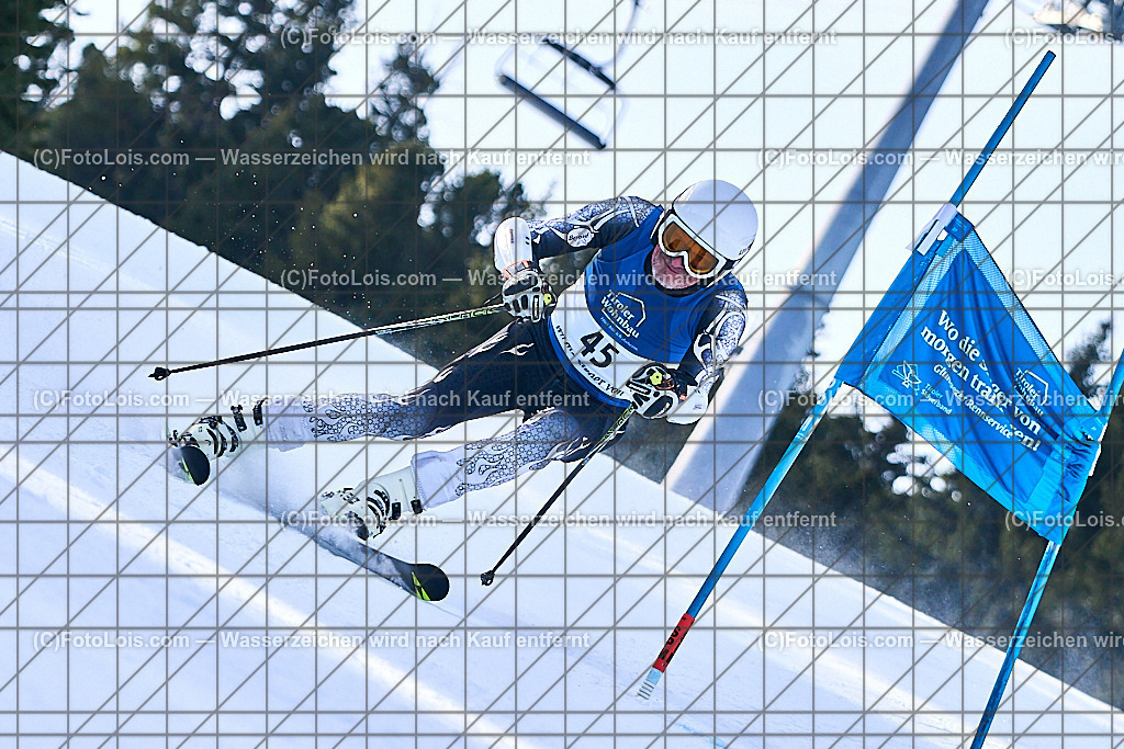 _ALP1541_FIS-Masters-GS-I_Glungezer_Hellmer Michael | FIS-MASTERS-WorldCup am Glungezer, GiantSlalom-I, Sa 17. Jänner 2026.