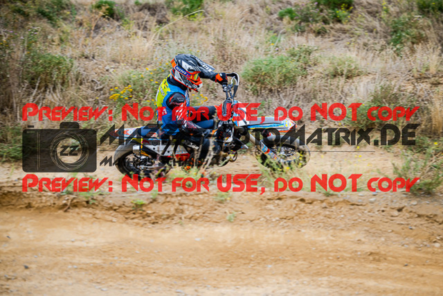 MaZZes_FotoMatrix_220813_2298 | UE40