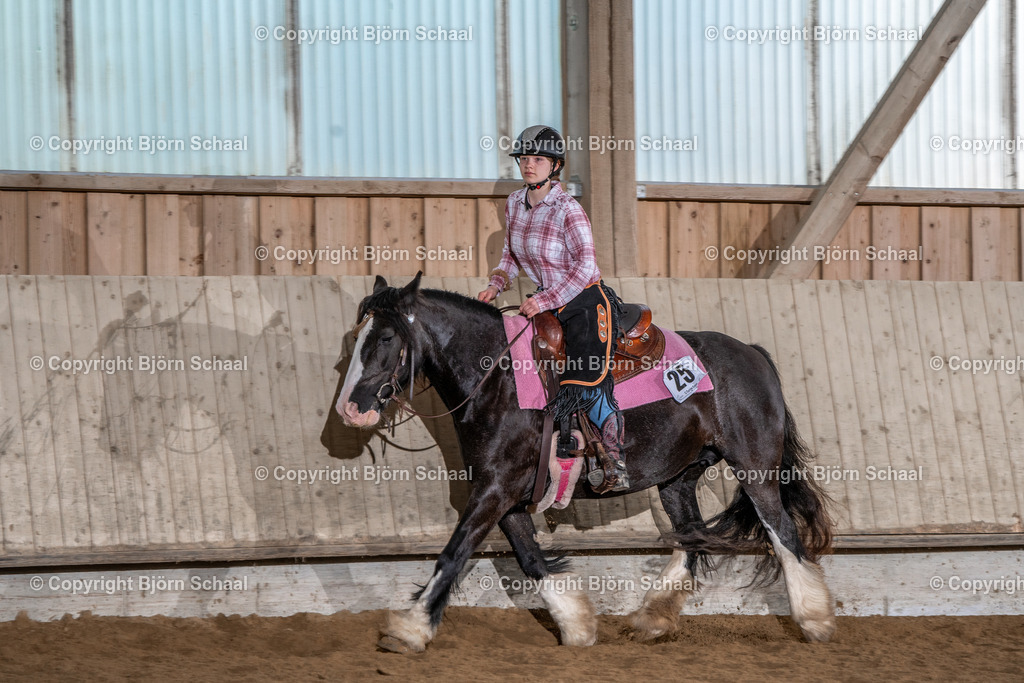 SBS05417 | BS-foto