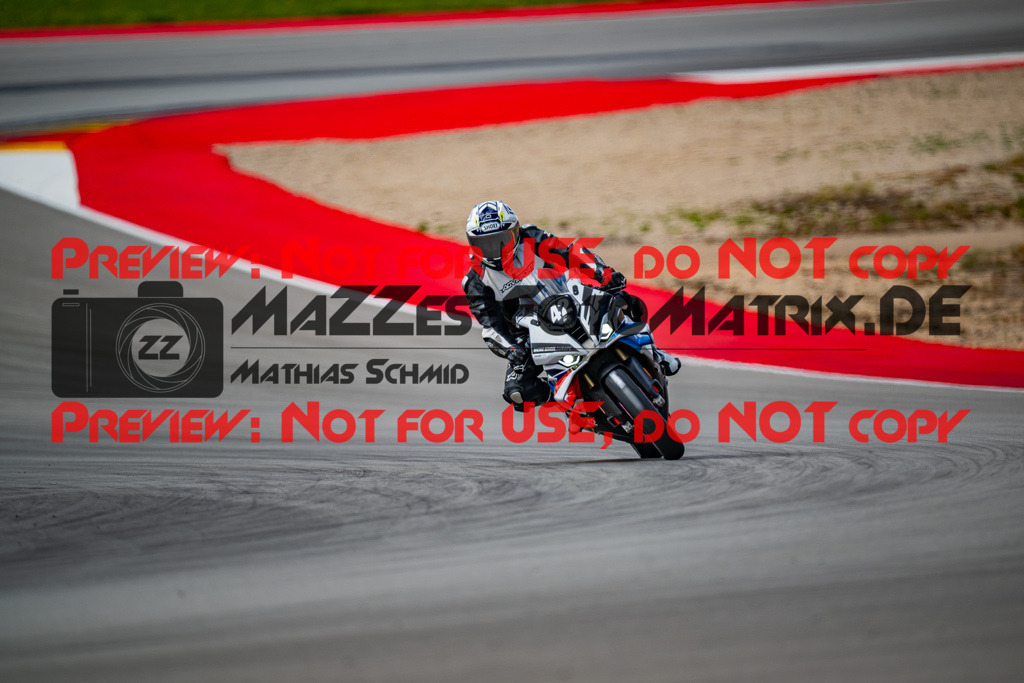 MaZZes_Fotomatrix_20260413_6007705_0846 | RSE